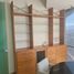 70 m2 Office for rent in Naucalpan De Juarez, Mexico, Naucalpan De Juarez