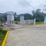  Land for sale in Tonala, Chiapas, Tonala