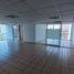120 m² Office for rent in Miguel Hidalgo, Mexico City, Miguel Hidalgo