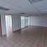 120 m² Office for rent in Miguel Hidalgo, Mexico City, Miguel Hidalgo