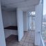 120 m² Office for rent in Miguel Hidalgo, Mexico City, Miguel Hidalgo