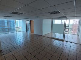 120 m² Office for rent in Miguel Hidalgo, Mexico City, Miguel Hidalgo