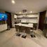  Appartement zu verkaufen in Zapopan, Jalisco, Zapopan, Jalisco