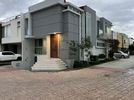  Appartement zu verkaufen in Zapopan, Jalisco, Zapopan, Jalisco
