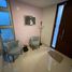  Appartement zu verkaufen in Zapopan, Jalisco, Zapopan, Jalisco