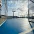2 Habitación Apartamento en venta en Victoriano Lorenzo, San Miguelito, Victoriano Lorenzo