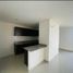 2 Habitación Apartamento en venta en Victoriano Lorenzo, San Miguelito, Victoriano Lorenzo