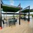 2 Habitación Apartamento en venta en Victoriano Lorenzo, San Miguelito, Victoriano Lorenzo