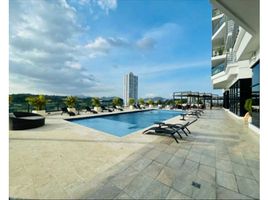 2 Habitación Apartamento en venta en Victoriano Lorenzo, San Miguelito, Victoriano Lorenzo