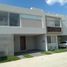 3 Bedroom Villa for rent in Zapopan, Jalisco, Zapopan