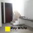 5 Bedroom Villa for sale in Mulyorejo, Surabaya, Mulyorejo