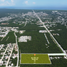 Terreno (Parcela) en venta en Cozumel, Quintana Roo, Cozumel