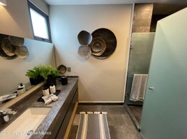 1 Bedroom Apartment for sale in Queretaro, Queretaro, Queretaro, Queretaro