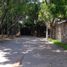  Grundstück zu verkaufen in Cuernavaca, Morelos, Cuernavaca, Morelos