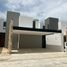 Maison 3 chambre à vendre à Merida, Yucatan, Merida, Yucatan