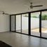 Maison 3 chambre à vendre à Merida, Yucatan, Merida, Yucatan