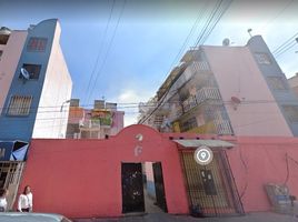 2 Schlafzimmer Wohnung zu verkaufen in Azcapotzalco, Mexico City, Azcapotzalco