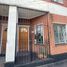 2 Bedroom Villa for sale in Avellaneda, Buenos Aires, Avellaneda