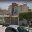 3 Schlafzimmer Villa zu verkaufen in Ixtlahuacan Del Rio, Jalisco, Ixtlahuacan Del Rio
