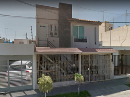 3 Schlafzimmer Villa zu verkaufen in Ixtlahuacan Del Rio, Jalisco, Ixtlahuacan Del Rio