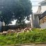  Terreno (Parcela) en venta en Pondok Aren, Banten, Pondok Aren