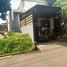  Terreno (Parcela) en venta en Pondok Aren, Banten, Pondok Aren