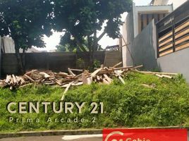  Terreno (Parcela) en venta en Pondok Aren, Banten, Pondok Aren