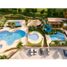2 Bedroom Apartment for sale in La Tebaida, Quindio, La Tebaida