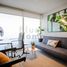 1 Habitación Apartamento en alquiler en Cordillera, Santiago, Pirque, Cordillera