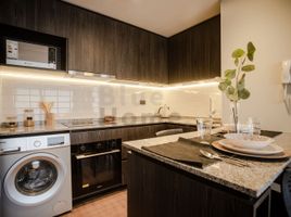 1 Habitación Apartamento en alquiler en Cordillera, Santiago, Pirque, Cordillera