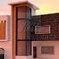 Studio Villa zu verkaufen in Toluca, Mexico, Toluca