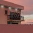 Studio Villa zu verkaufen in Toluca, Mexico, Toluca