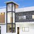 Studio Villa zu verkaufen in Toluca, Mexico, Toluca