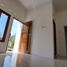 2 Bedroom House for sale in Gunung Kidul, Yogyakarta, Tepus, Gunung Kidul