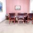 Maison 7 chambre à vendre à Cidadap, West Jawa, Cidadap