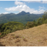  Land for sale in Panama City Panama, Juan Diaz, Panama City