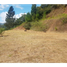  Land for sale in Panama City Panama, Juan Diaz, Panama City