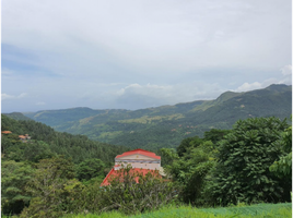  Land for sale in Panama City Panama, Juan Diaz, Panama City