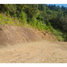  Land for sale in Panama City Panama, Juan Diaz, Panama City