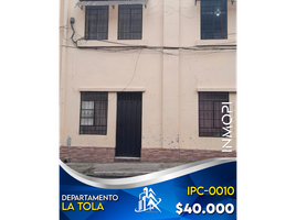 3 Bedroom Apartment for sale in Quito, Pichincha, Quito, Quito