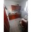 3 Bedroom Apartment for sale in Quito, Pichincha, Quito, Quito