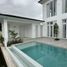 4 Bedroom House for sale in Samborondon, Guayas, Samborondon, Samborondon