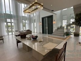 4 Habitación Villa en venta en Samborondón, Guayas, Samborondon, Samborondón