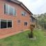 5 Habitación Villa en venta en Manizales, Caldas, Manizales