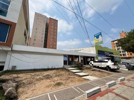 12 Habitación Villa en alquiler en Atlantico, Barranquilla, Atlantico