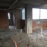 3 Schlafzimmer Wohnung zu verkaufen in Naucalpan De Juarez, Mexico, Naucalpan De Juarez