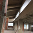 3 Schlafzimmer Wohnung zu verkaufen in Naucalpan De Juarez, Mexico, Naucalpan De Juarez