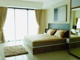 1 Bedroom Condo for sale in Universitas Katolik Indonesia Atma Jaya, Tanah Abang, Mampang Prapatan