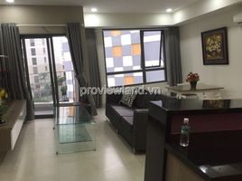 2 Bedroom Apartment for rent in Ho Chi Minh City, An Phu, District 2, Ho Chi Minh City