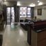 2 Habitación Apartamento en alquiler en An Phu, Ho Chi Minh City, An Phu, District 2, Ho Chi Minh City, Vietnam